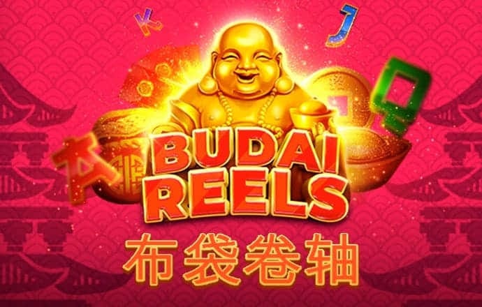 狂暴极速赛车